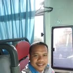 Daniel Abella - Facebook