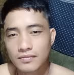 Daniel Abella - Facebook