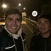 Daniel Abella - @danielabella7 - TikTok