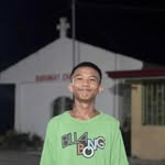 Daniel Abella - @daniel.abella.75033 - Instagram