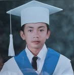 Daniel Abella - Facebook