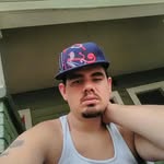 Daniel Abella - @tampa1991boi_813 - Instagram