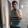 Daniel Abella - @danielabella210 - TikTok