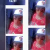 daniel abella - @daniel.abella5 - TikTok