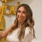 Daniela - @danielabella - Instagram