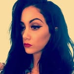 Daniela_bella - @styledbyd89 - Instagram
