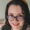 daniela_bella - @daniela_bella6814 - TikTok