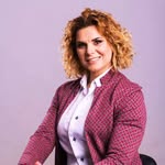 Daniela Bellavia - Nutrizione | Allenamento | Riabilitazione - @danielabellavia_wellnesscoach - Instagram