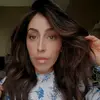 Daniela Sangiorgio - @danielabella19 - TikTok