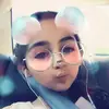 DanielaBella - @vallepinto28 - TikTok