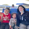 Danielabella - @danielabella232715 - TikTok