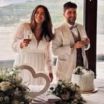 @danielabellafiorepriv - Instagram