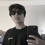 DK - @daniel._.abella - Instagram