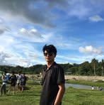 Mark Daniel Carumba Abella - Facebook