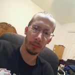Daniel Abercrombie - @danielabercrombie227 - Instagram