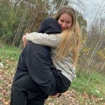 daniel abercrombie - @danielabercrombie6555 - Instagram