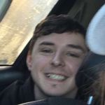 Daniel Abercrombie - @daniel.abercrombie_7 - Instagram
