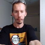 Daniel Abercrombie - @abercrombie8385 - Instagram
