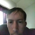 Daniel Abercrombie - @daniel.abercrombie.927 - Instagram