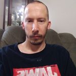 Daniel Abercrombie - @daniel.abercrombie.313 - Instagram