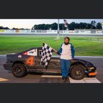 Daniel abercrombie - @abercrd.2022 - Instagram
