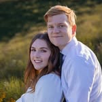 Daniel Abercrombie - @daniel__abercrombie_ - Instagram
