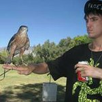 Daniel Abercrombie - @faceless1990 - Instagram
