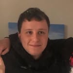Daniel Abercrombie - @danielab_07 - Instagram