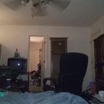 Daniel Abercrombie - @daniel.abercrombie.399 - Instagram
