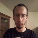 Daniel Abercrombie - @abercrombiedaniel361 - Instagram