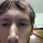 Daniel Abercrombie - @adrenalinne897 - Instagram