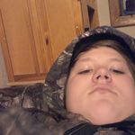 Daniel abercrombie - @daniel_aberecrombie - Instagram