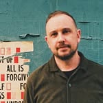 Daniel Abercrombie - @dannyabercrombie - Instagram