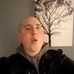 Daniel Abercrombie - Facebook