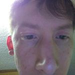 Daniel Abercrombie - @daniel.abercrombie.35574 - Instagram