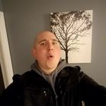 Daniel Abercrombie - @daabercrombie - Instagram