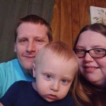 Daniel Abercrombie - @abercrombie6254 - Instagram