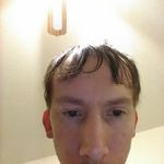 Daniel Abercrombie - @daniel.abercrombie.754 - Instagram