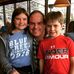 Daniel Abercrombie - Facebook