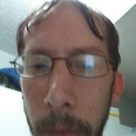 daniel abercrombie - @spinoraptortm - Instagram