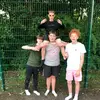 Daniel Abercrombie - @trebler1 - TikTok