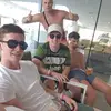 Daniel Abercrombie - @danielabercrombie - TikTok