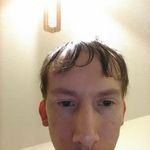 daniel abercrombie - @abercrombie971 - Instagram