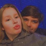 Daniel Abercrombie - @danielabercrombie630 - Instagram