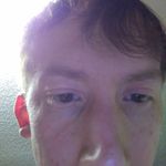 Daniel Abercrombie - @danielabercrombie2798 - Instagram