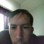 daniel abercrombie - @indoraptor139 - Instagram