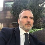 Daniel Abercrombie - @daniel_aberc - Instagram