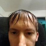 Daniel Abercrombie - @daniel.abercrombie.942 - Instagram