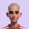 Daniel Abercrombie - @daniel.abercrombi0 - TikTok