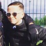 Daniel - @daniel_abercrombie_ - Instagram